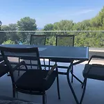 Apartment Deni