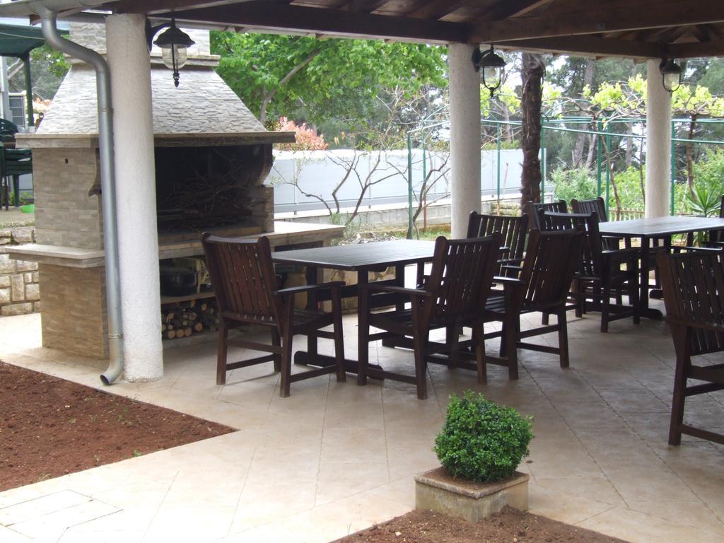 Apartman Deni