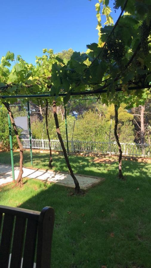 Apartman Deni