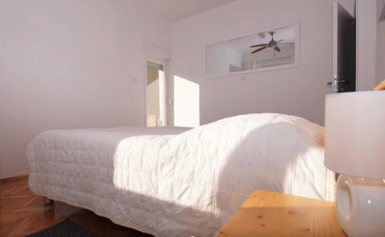 Deni Apartman