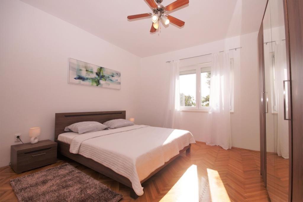 Deni Apartman *