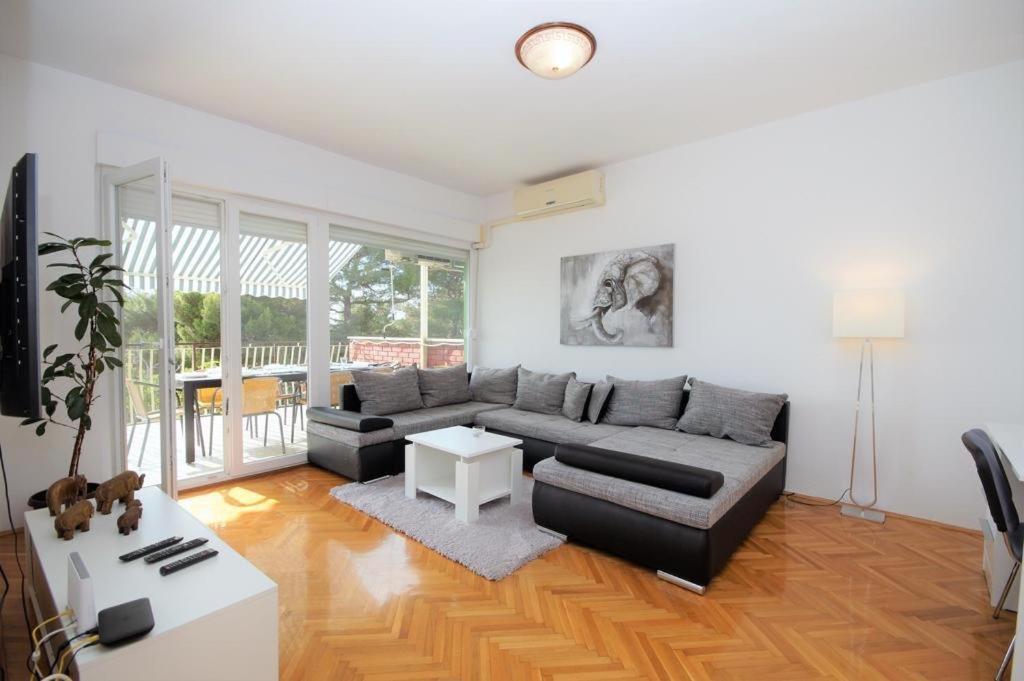 Deni Apartman Pula