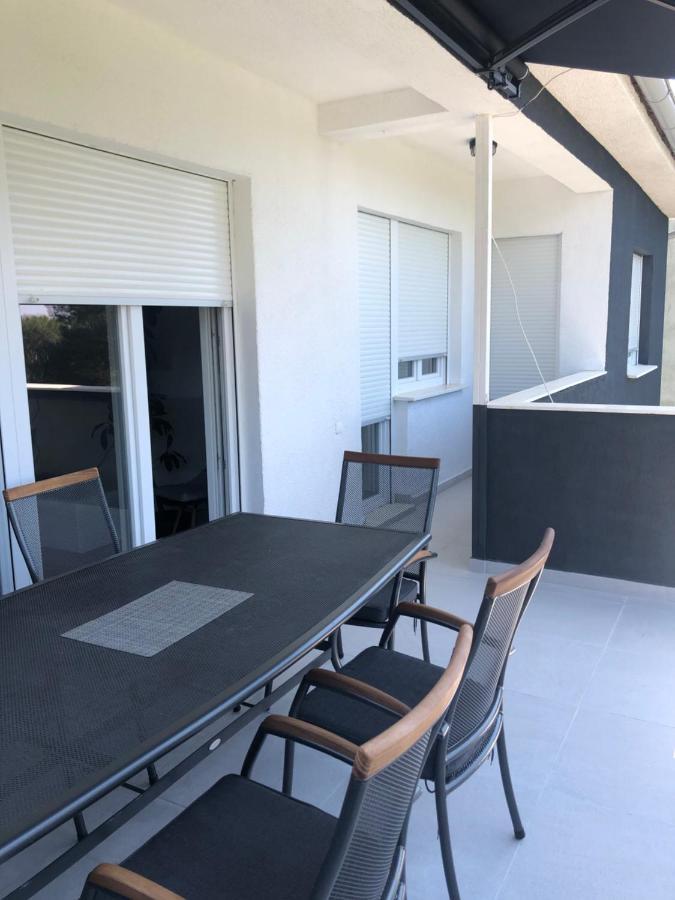 Deni Apartman