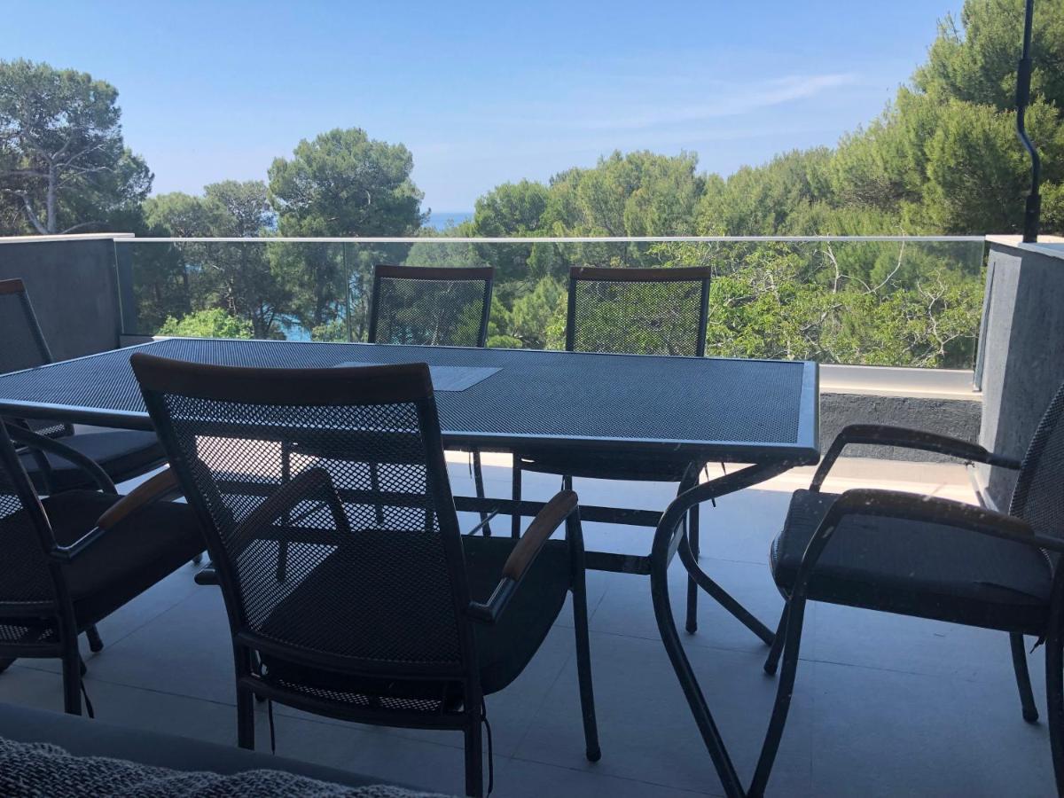 Deni Apartman