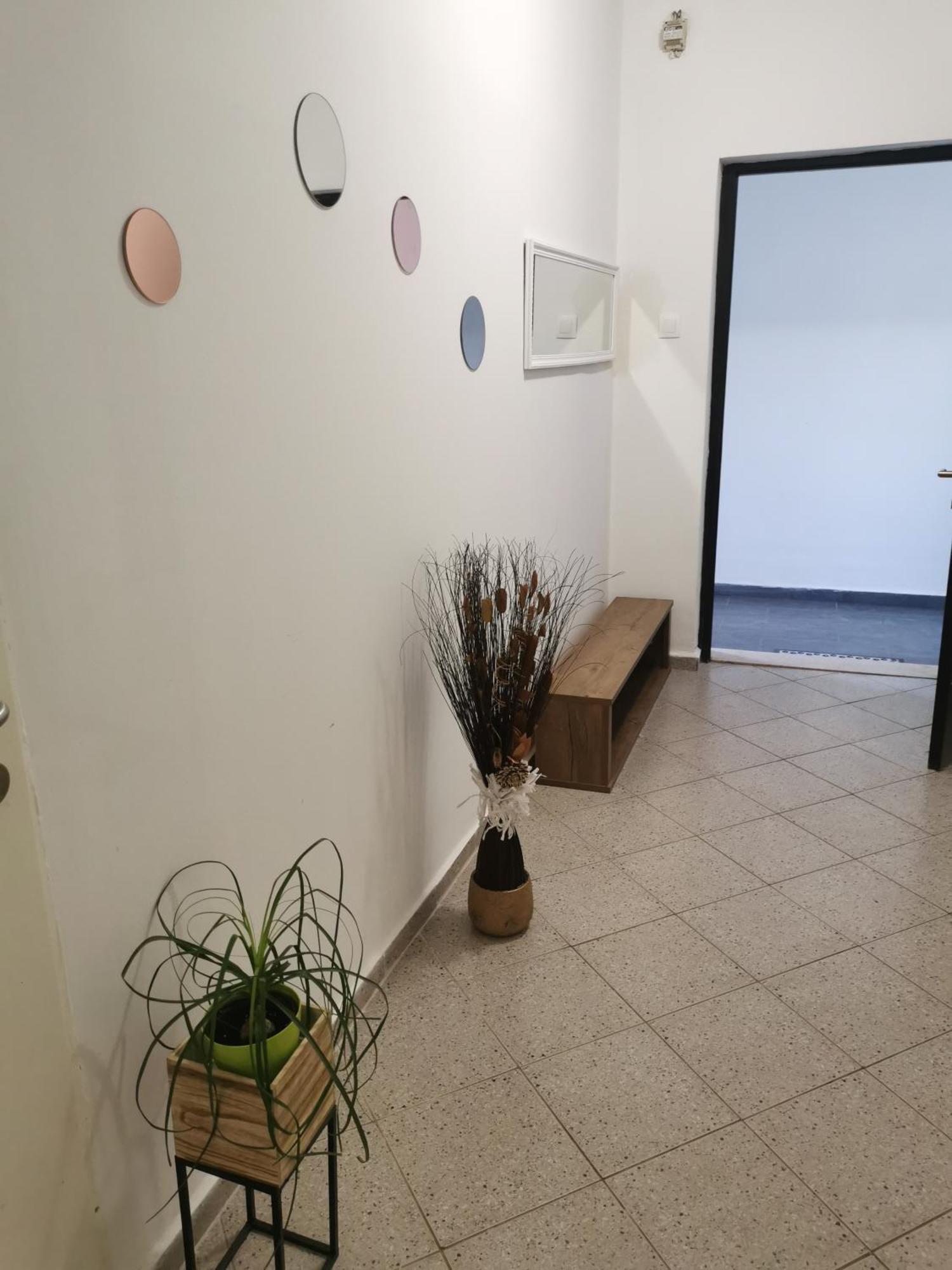Deni Apartman *
