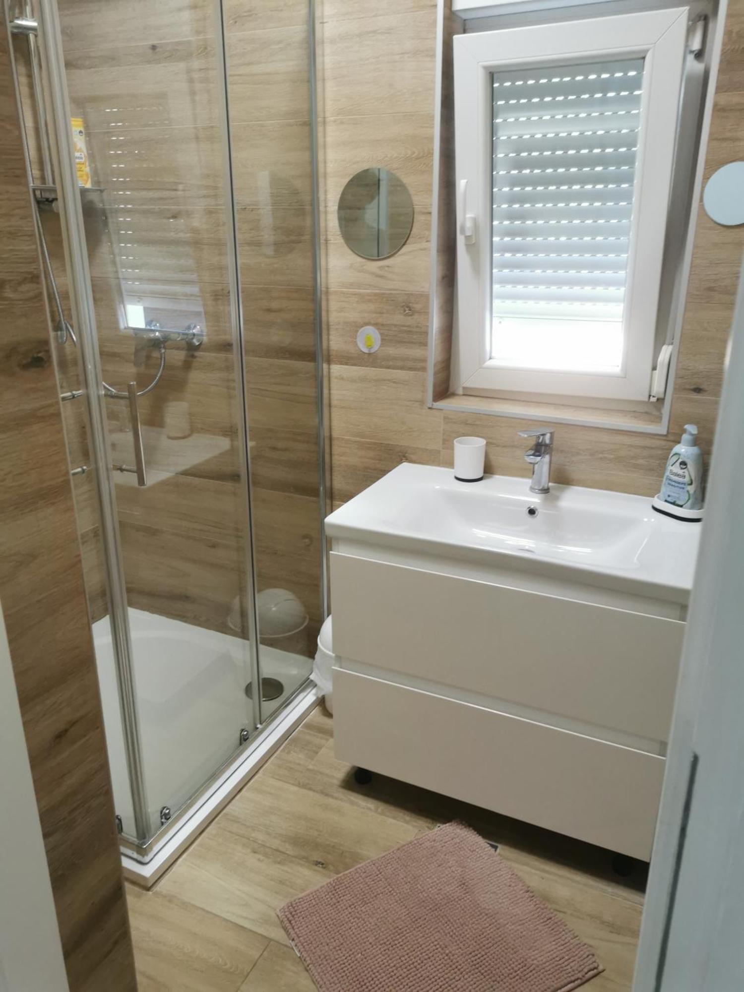 Deni Apartman