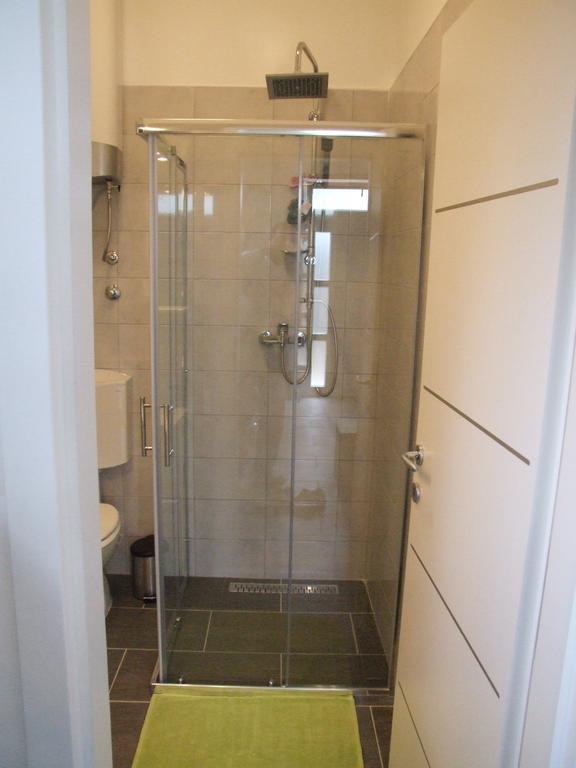 Deni Apartman Pula